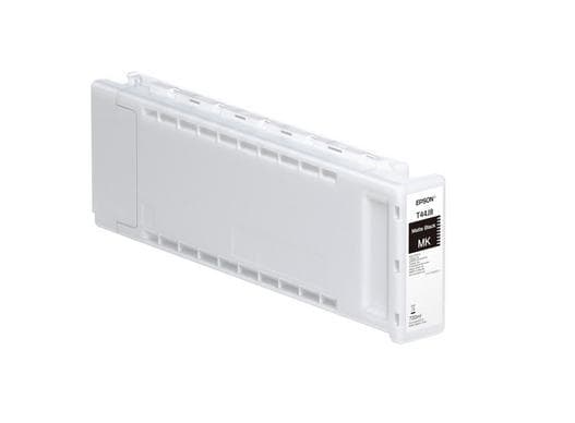 EPSON 4LB Singlepack Matte Black T44J840
