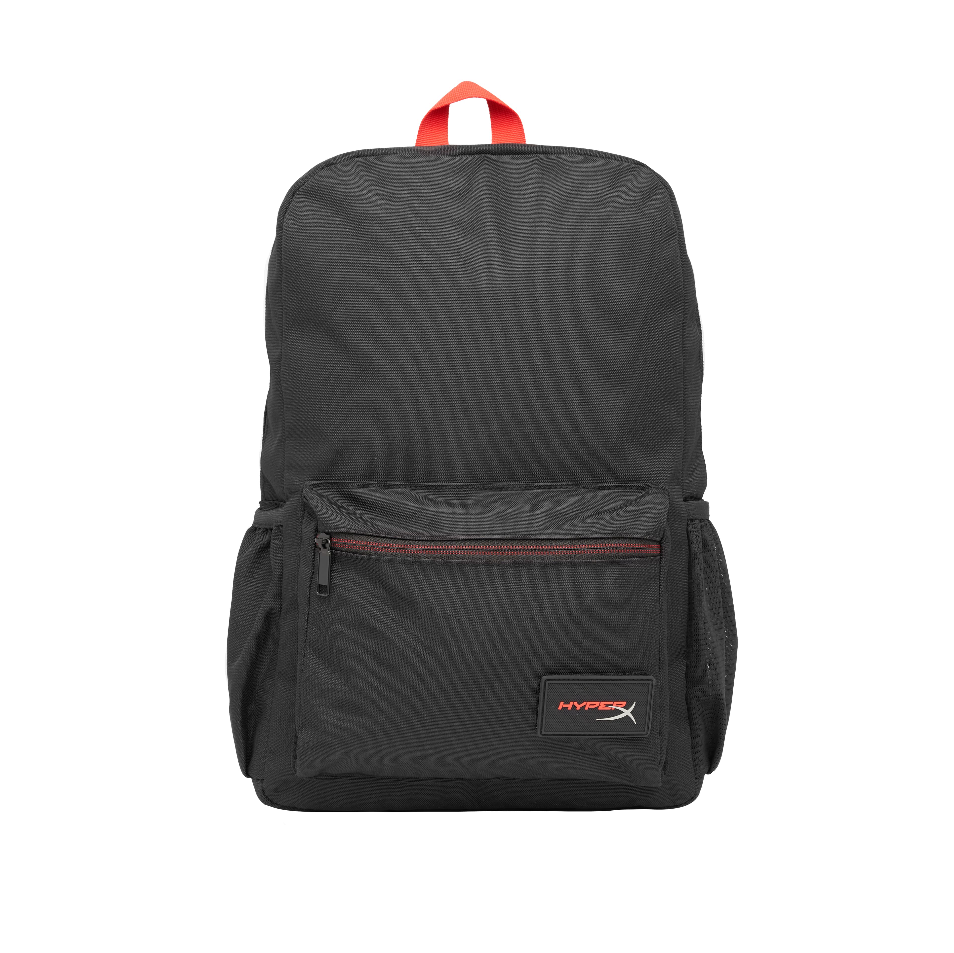 HP HyperX Delta Backpack