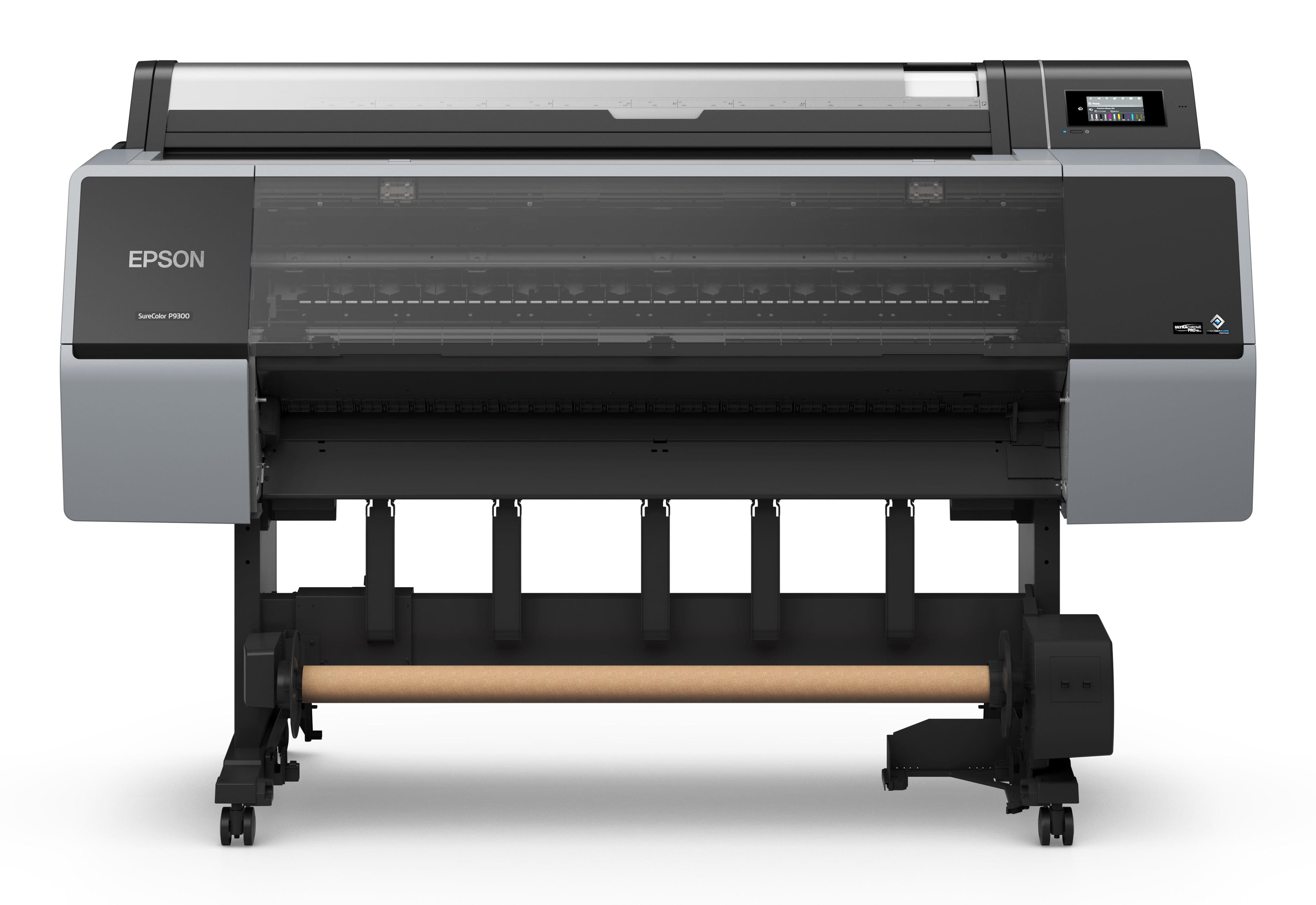 EPSON SureColor P9300 Standard 44inch