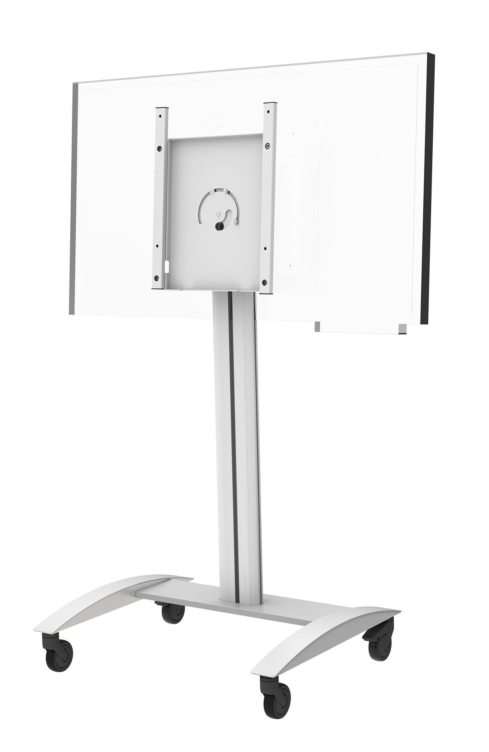 PEERLESS ACC-FLIP65