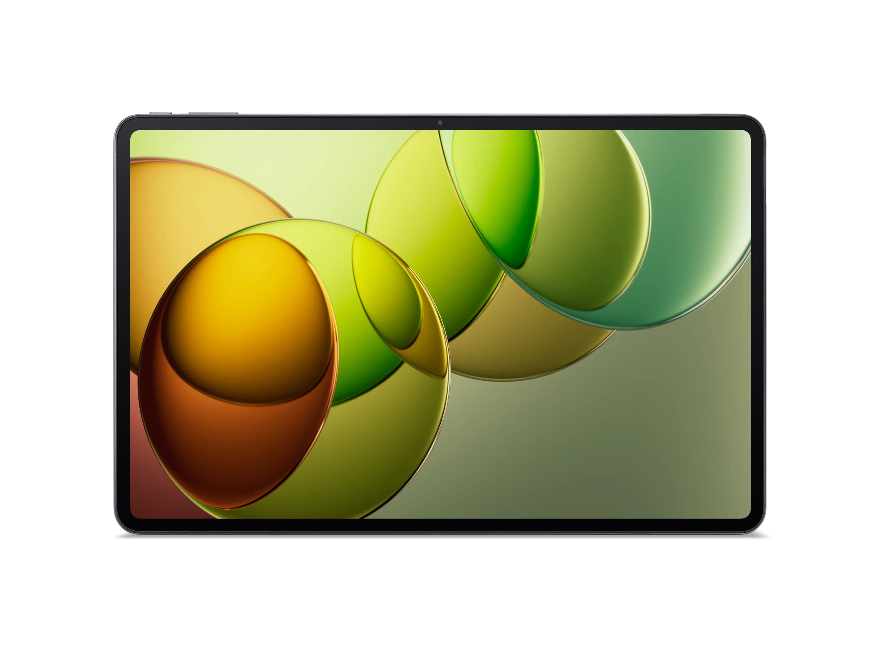 ACER X12-21M MTK MT8781 12.6i 8/256GB