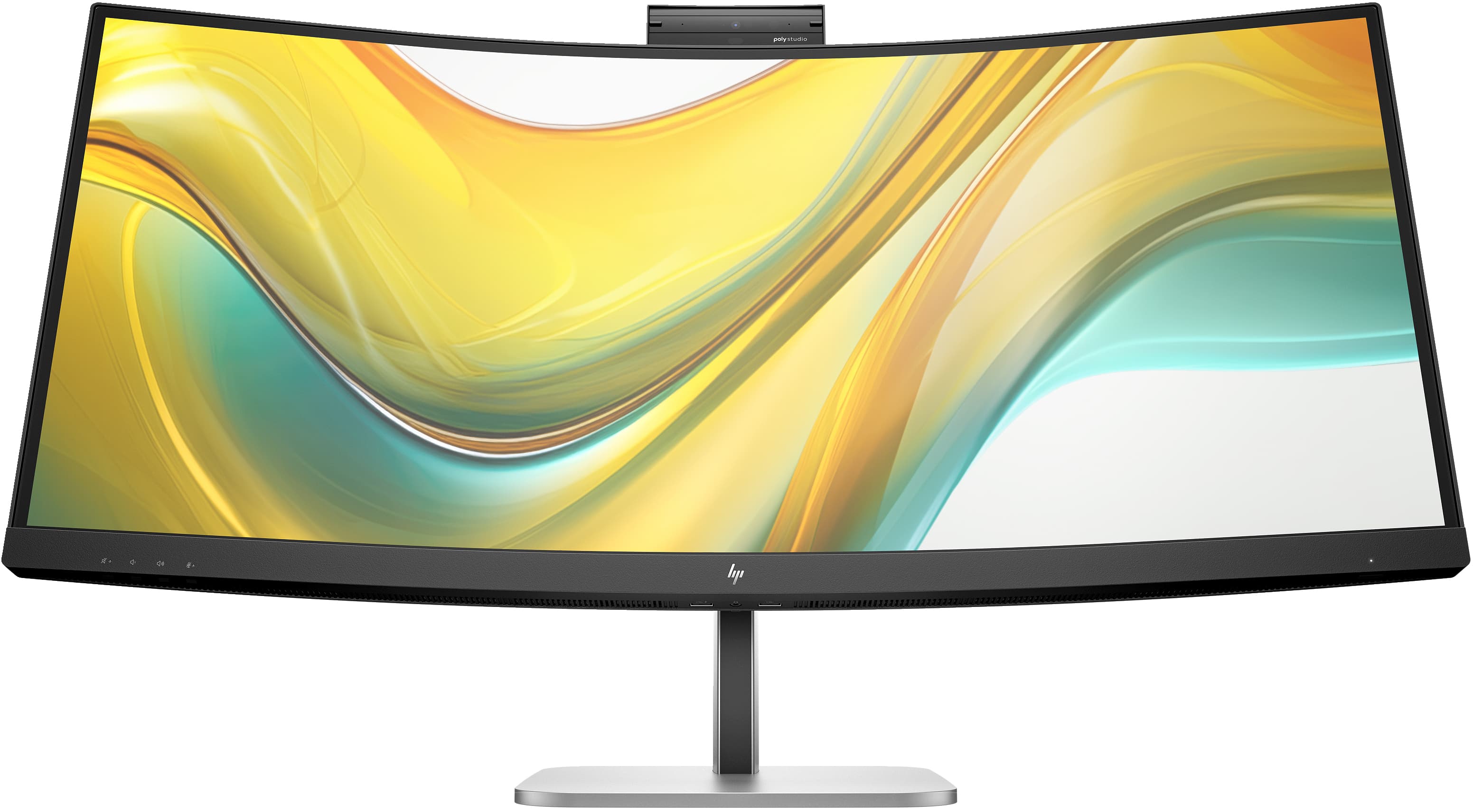 HP Series 5 Pro 534pm 34inch WQHD (EU)