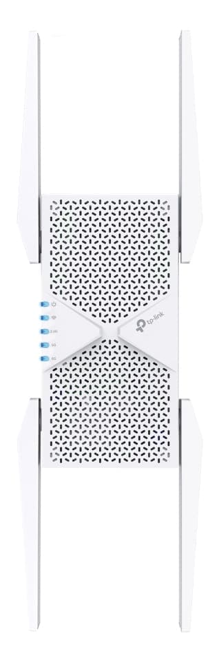 BE3600
