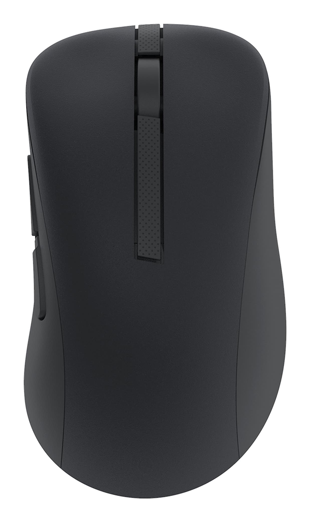 ASUS MD102 Mouse DG BT+2.4GHZ