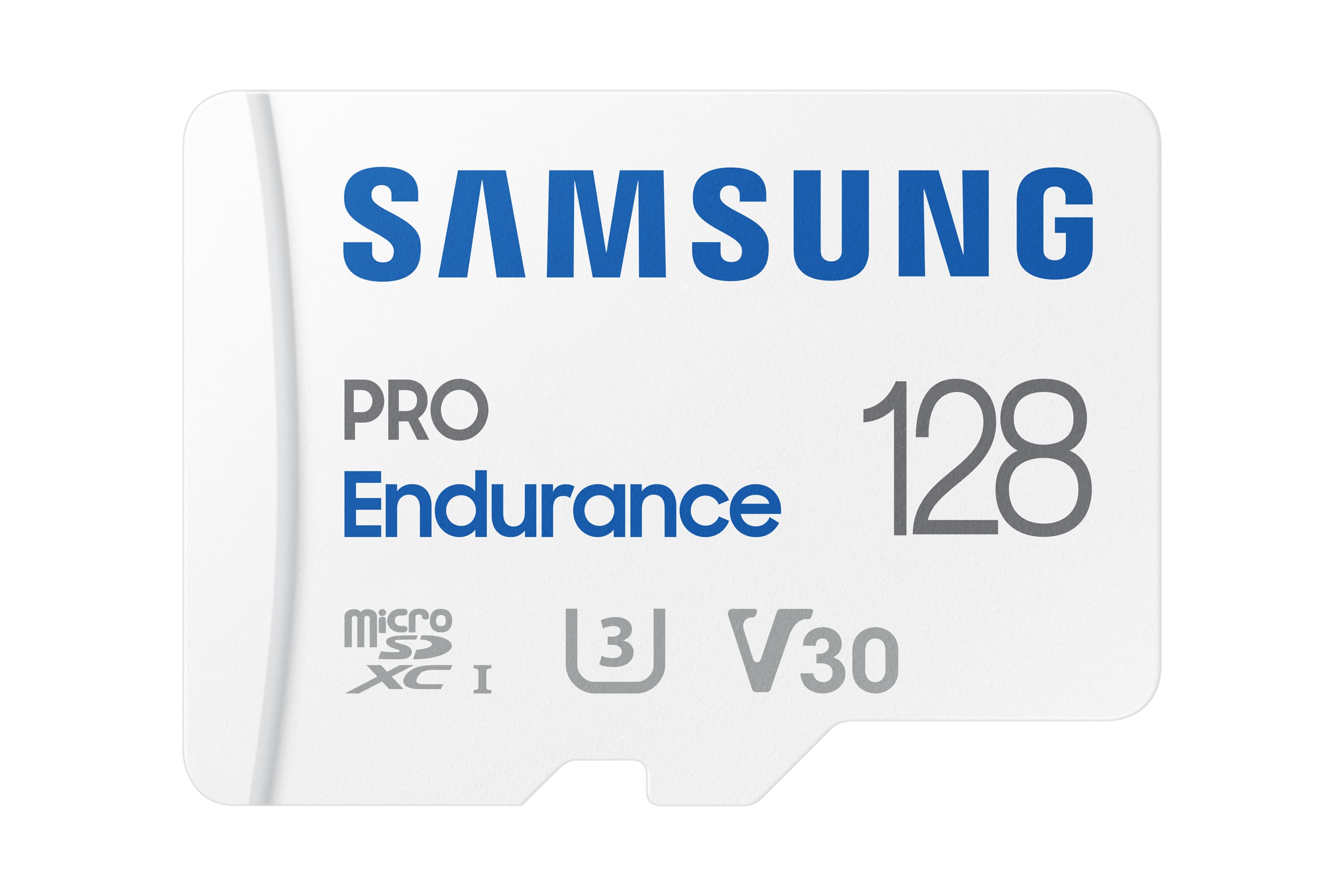 SAMSUNG Pro ENDURANCE 128GB