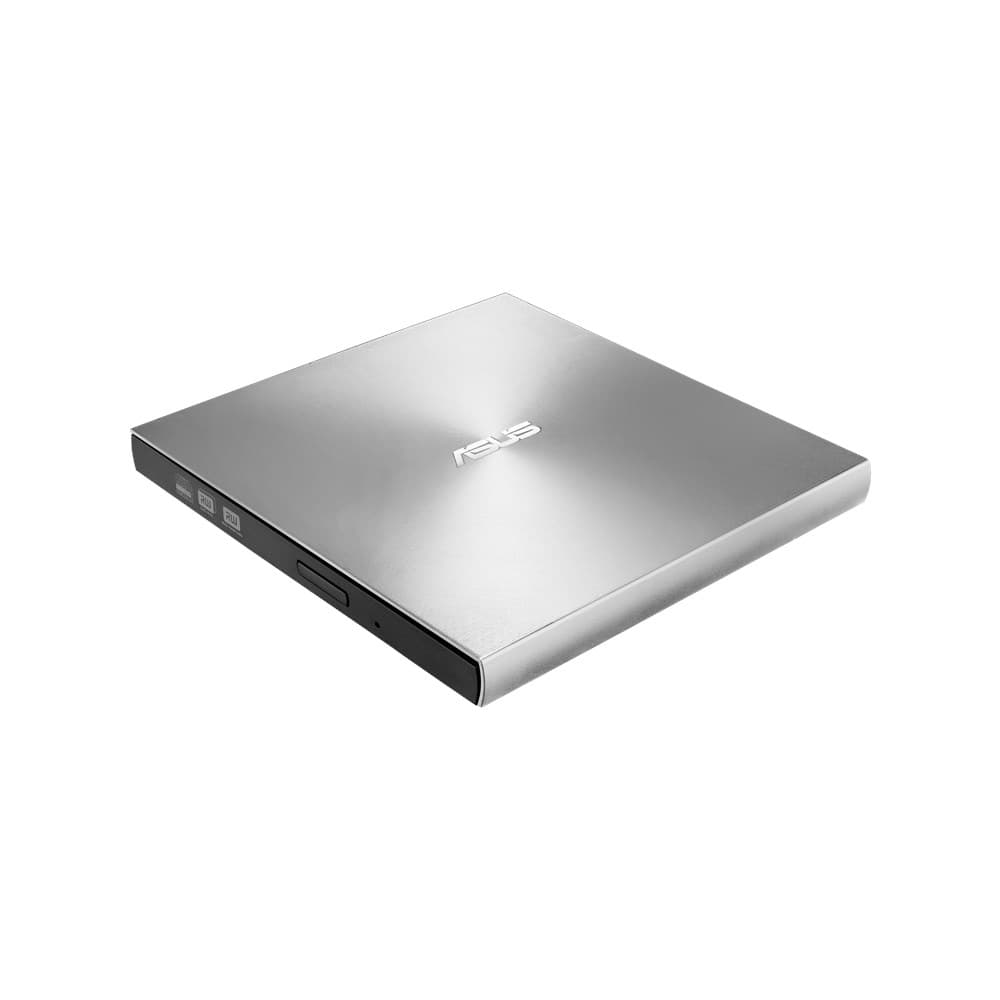 ASUS SDRW-08U9M-U/SIL/G/AS External