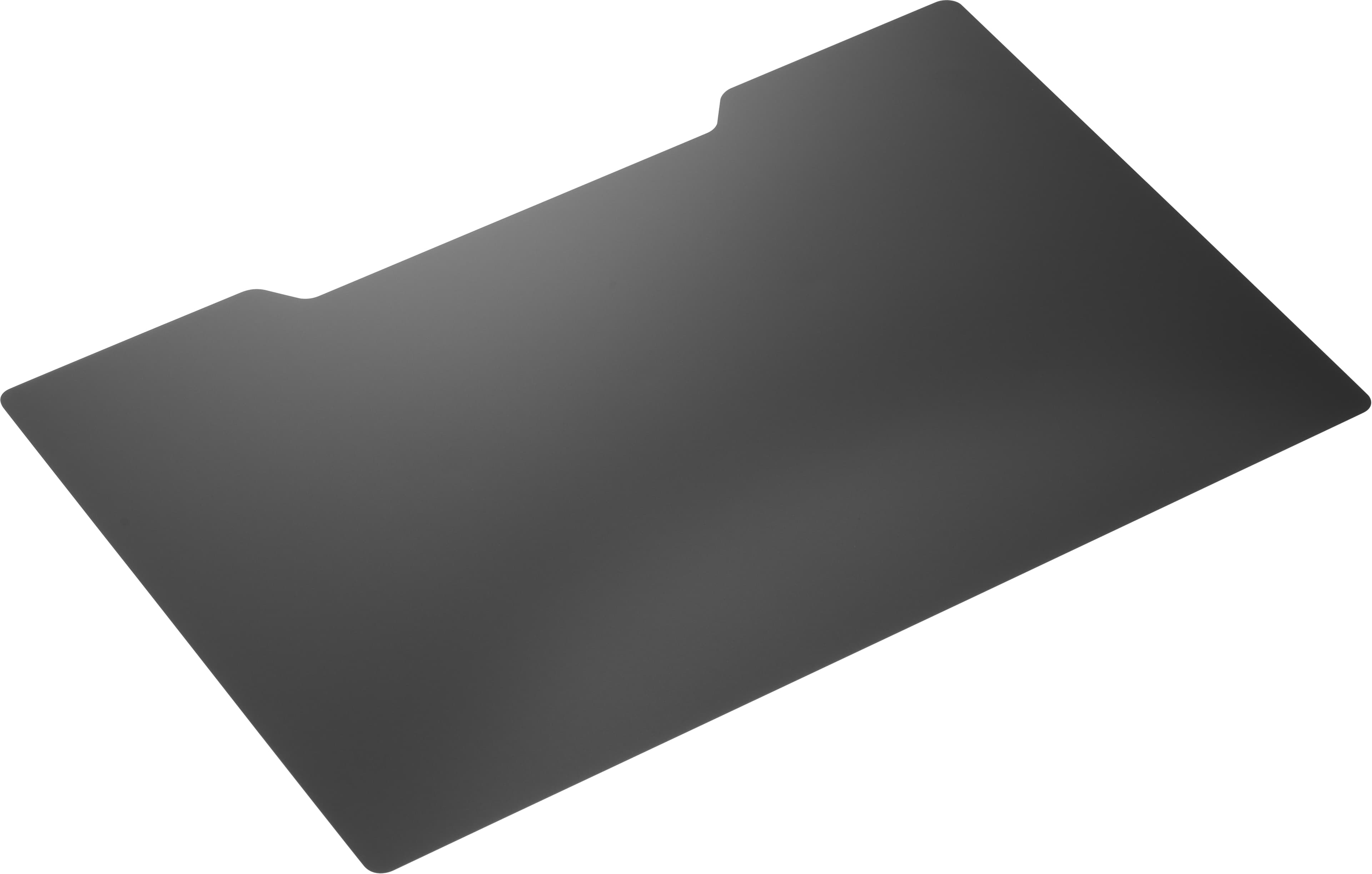 HP 13.3inch Touch Privacy Filter