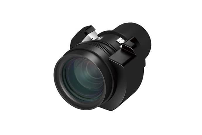EPSON ELPLM15 mid throw lens