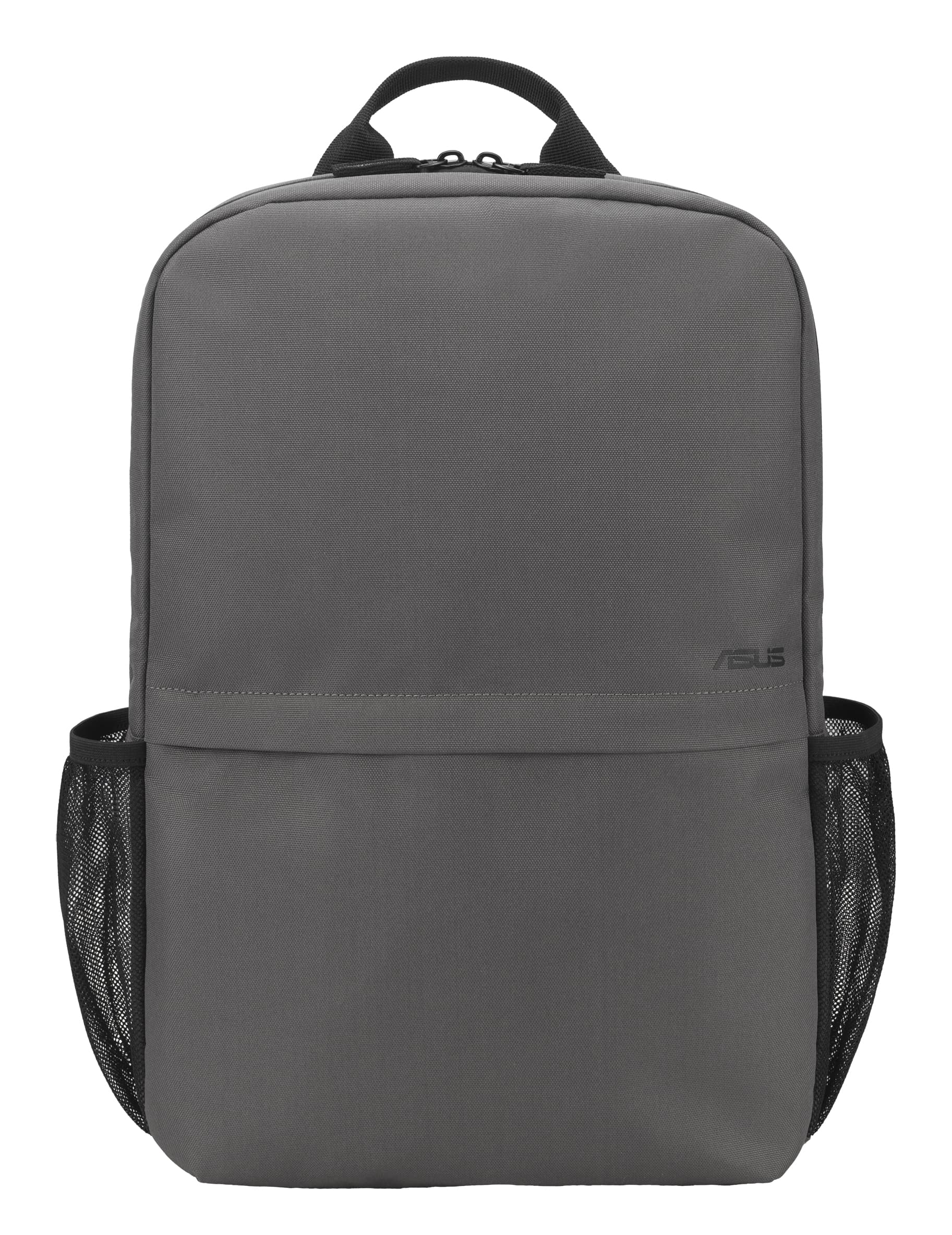 ASUS AP1602 NEREUS BACKPACK GRAY 16INCH