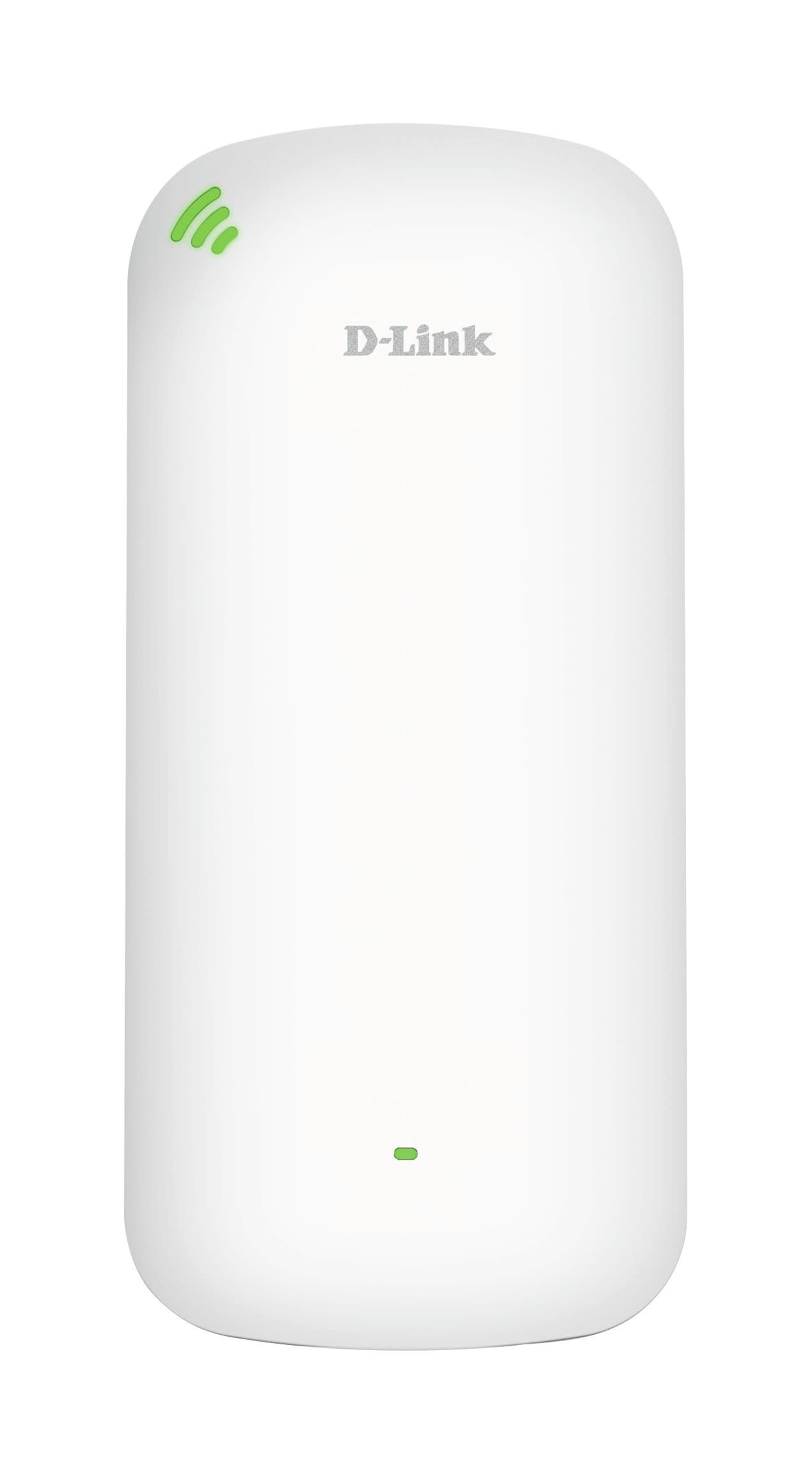 D-LINK AX1800 Mesh Wi-Fi 6 Extender