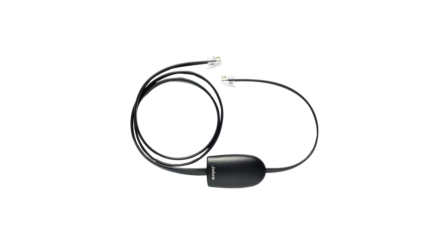 JABRA Link HHC-Adapter for GN 9120 DHSG