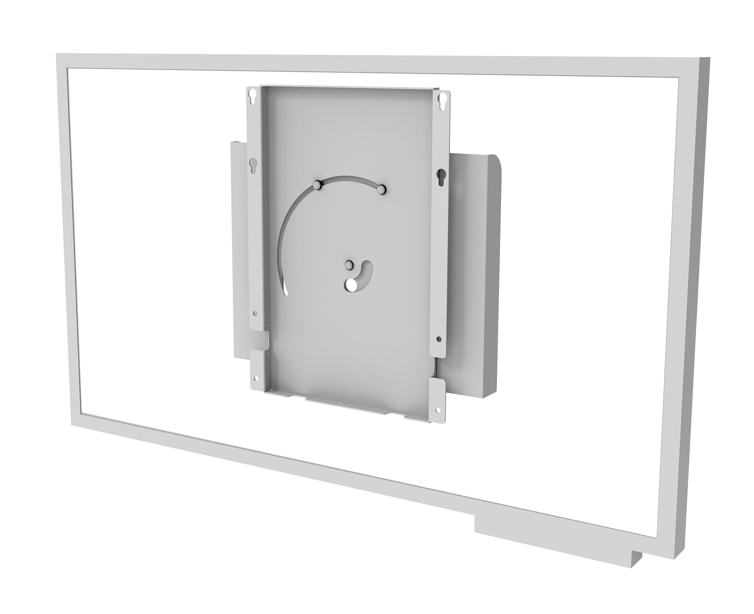 PEERLESS Rotational Wall Mt Samsung Flip