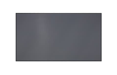 EPSON ELPSC36 Laser TV 120in ALR Screen
