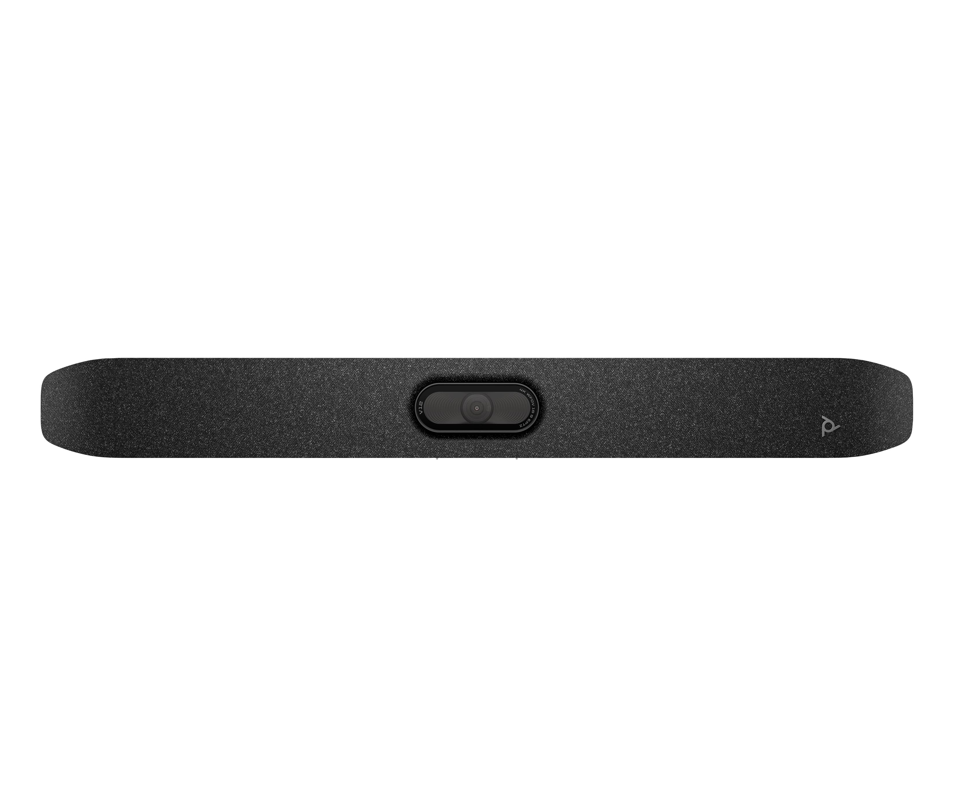HP Poly Studio V12 USB Video Bar