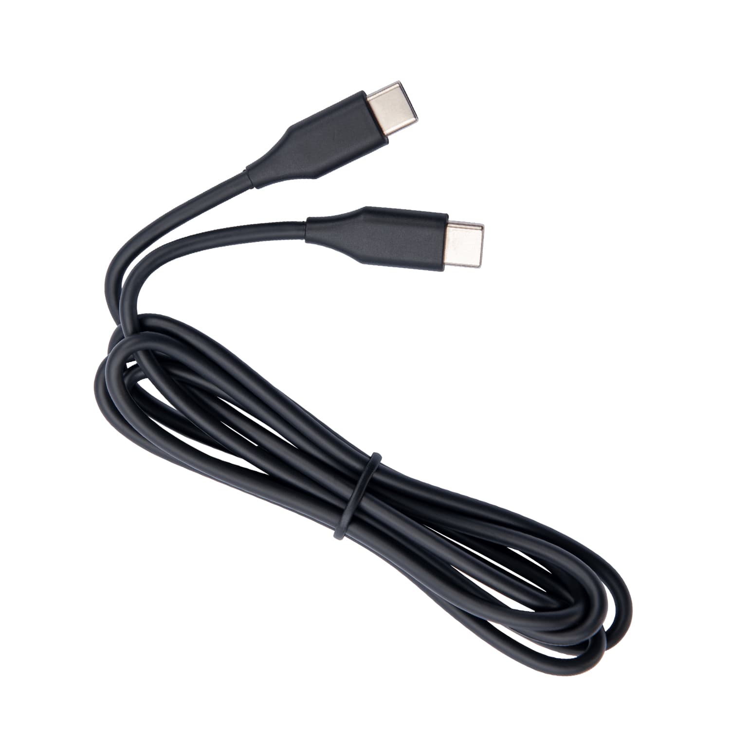 JABRA Evolve2 USB Cable USB-C to USB-C