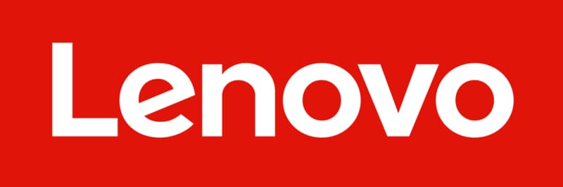 LENOVO ThinkPlus ePac 3YR KYD