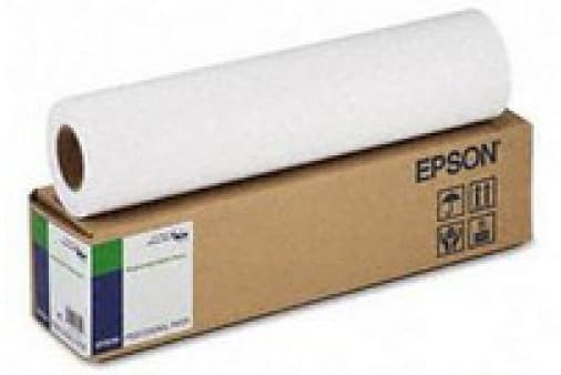 EPSON Proofing paper white 24inchx30.5m