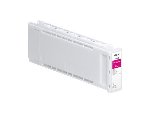EPSON 5LB Singlepack Vivid Magenta