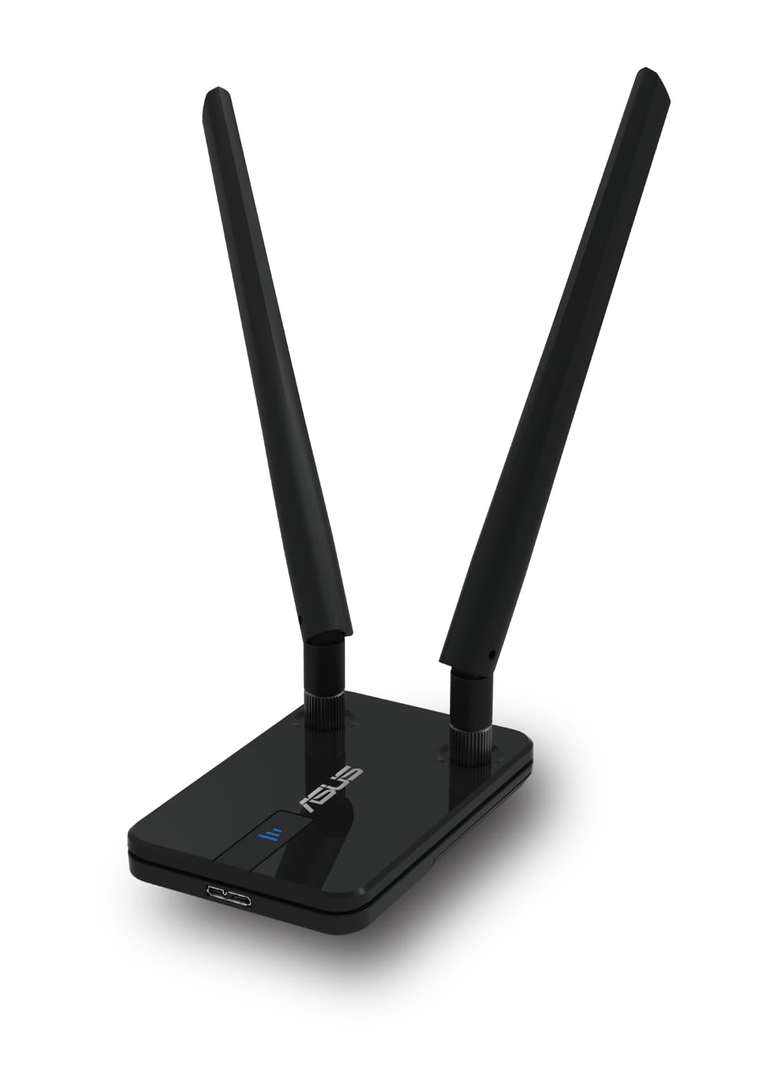 ASUS USB-AC58 Next Gen AC Dual-Band