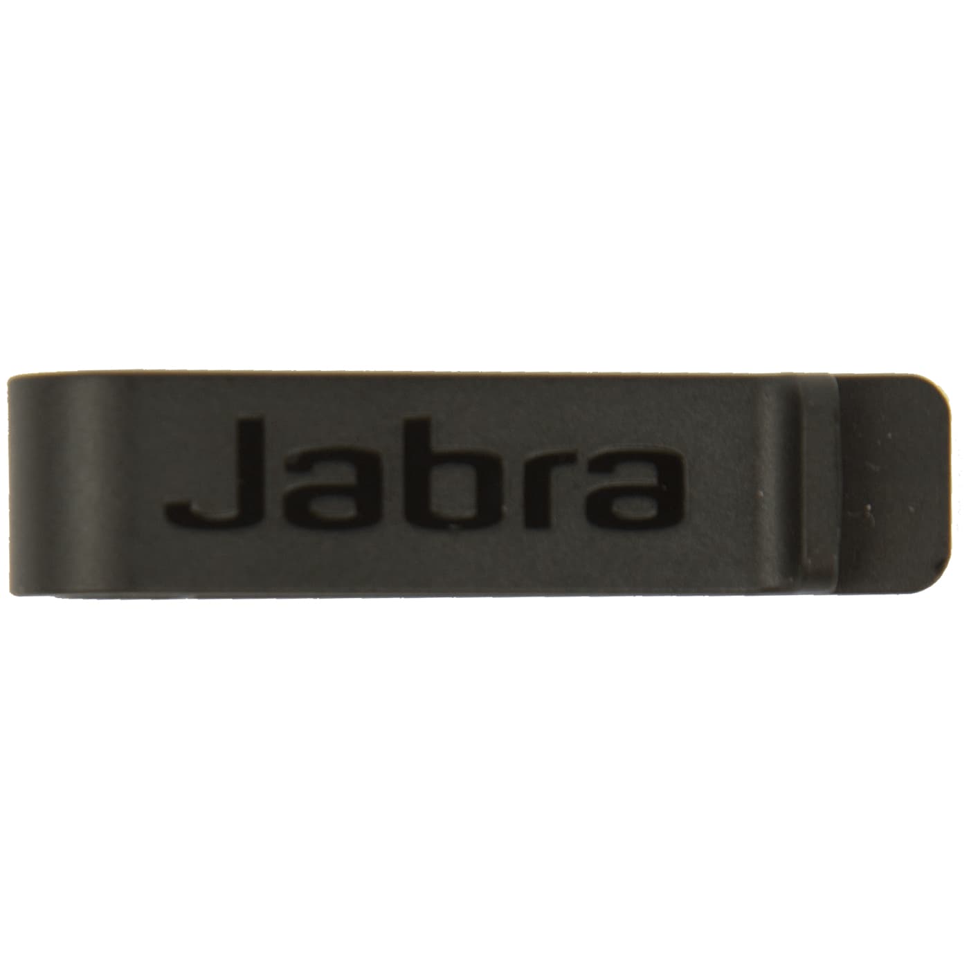 JABRA BIZ 2300 Clothing clip