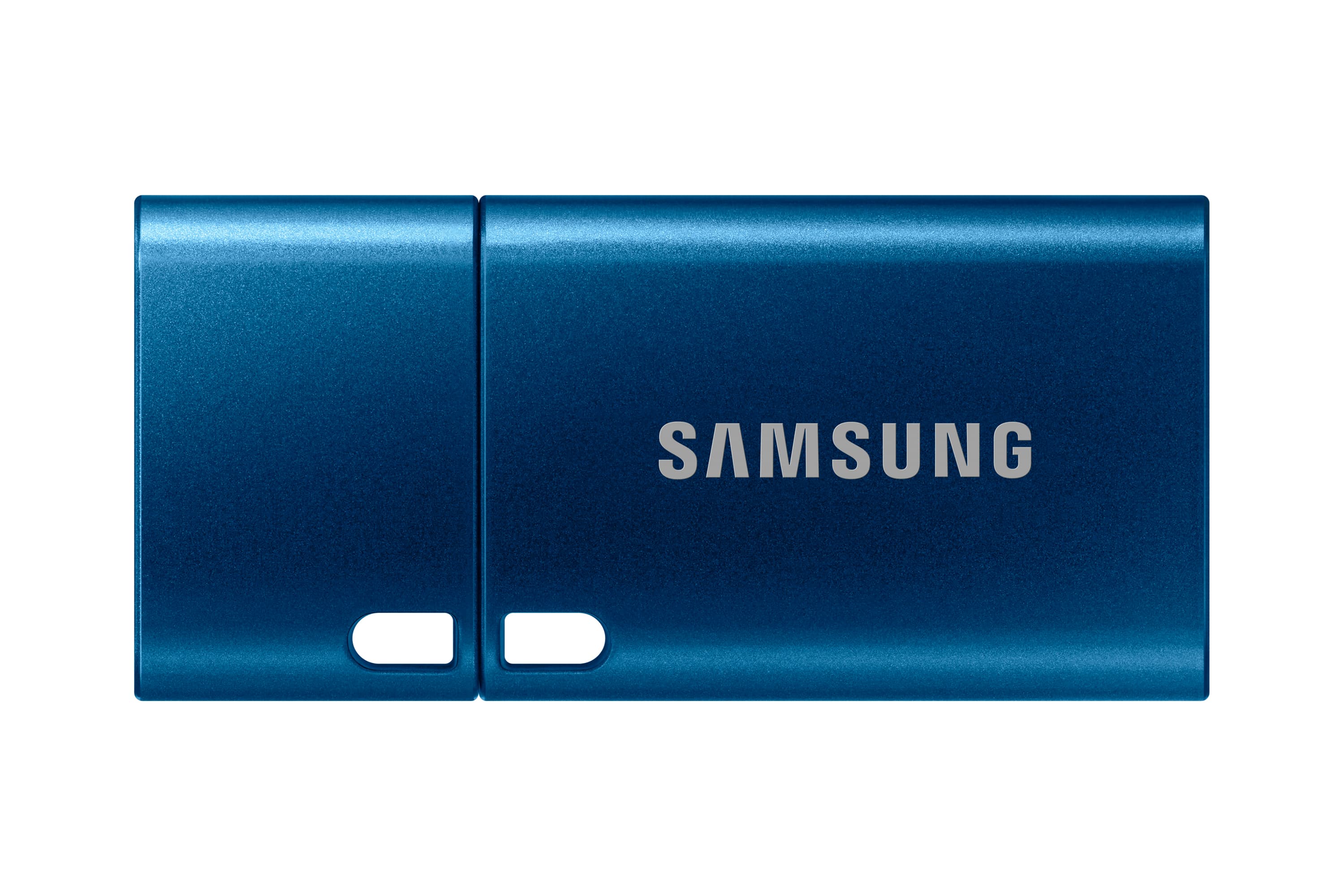 SAMSUNG 256GB USB-C