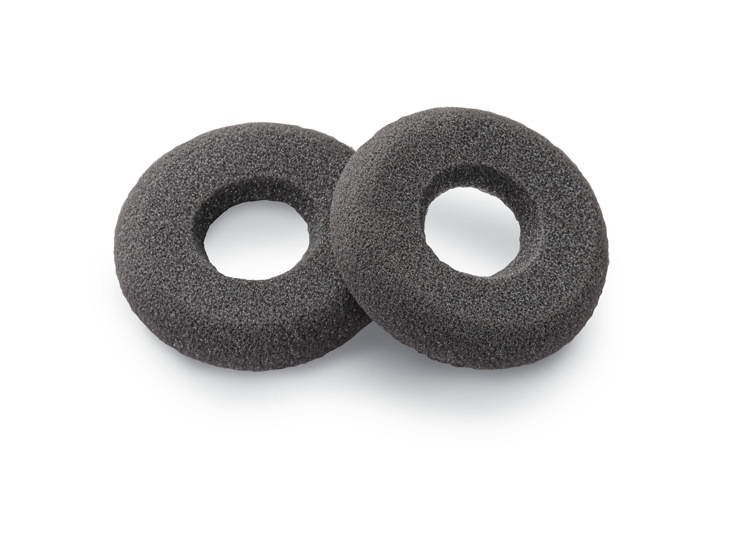 HP Poly Ear Cushion Kit Doughnut 02