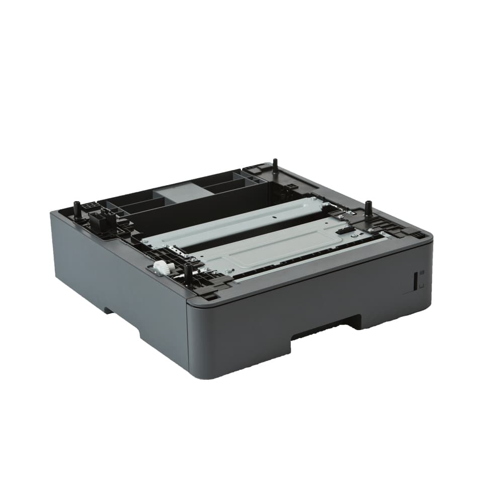 BROTHER LT-5500 250 sheet tray