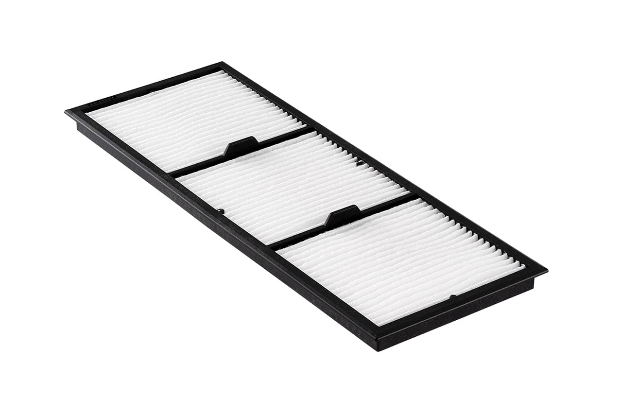 EPSON Air Filter ELPAF62 EH-LS11/12000