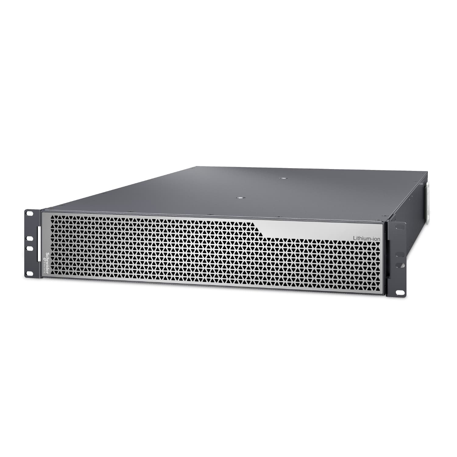 APC Smart-UPS Ultra On-Line Lithium ion