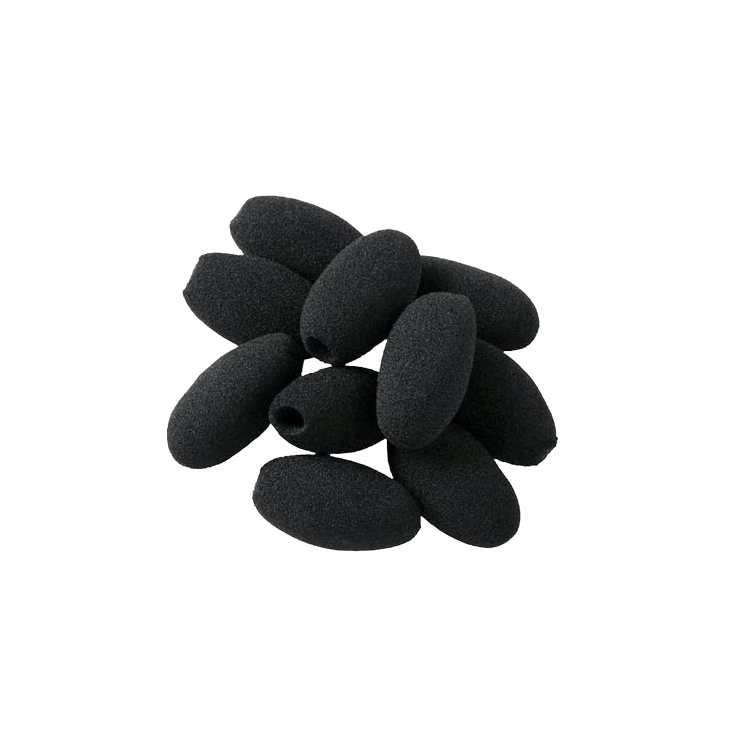 JABRA Mic Wind filter BIZ2300 BIZ2400II