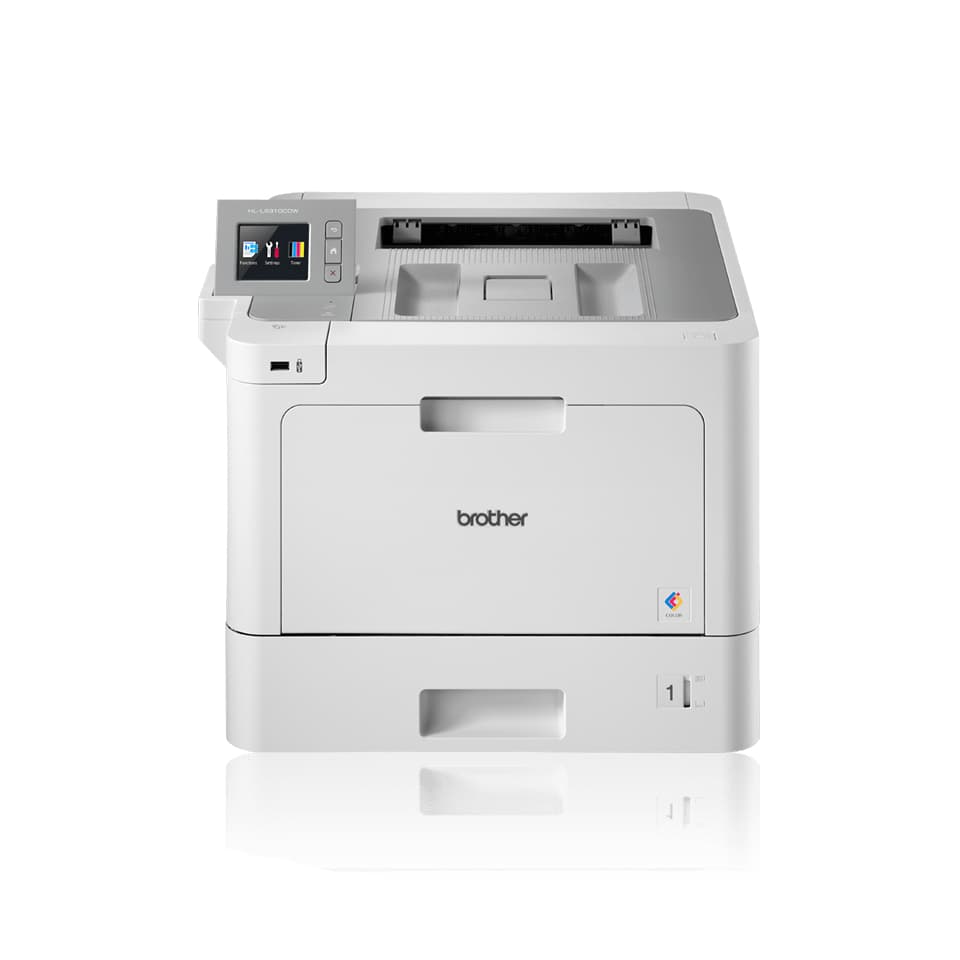 BROTHER HL-L9310CDW Printer
