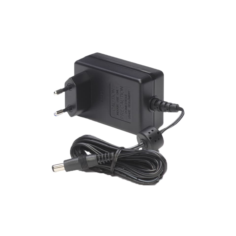 BROTHER AD24ESEU Power adapter