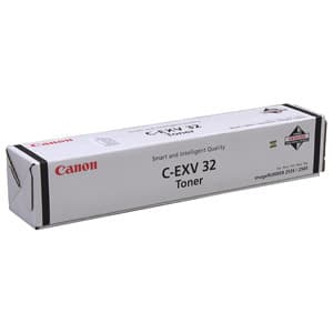CANON C-EXV32 Cartridge black iR2535