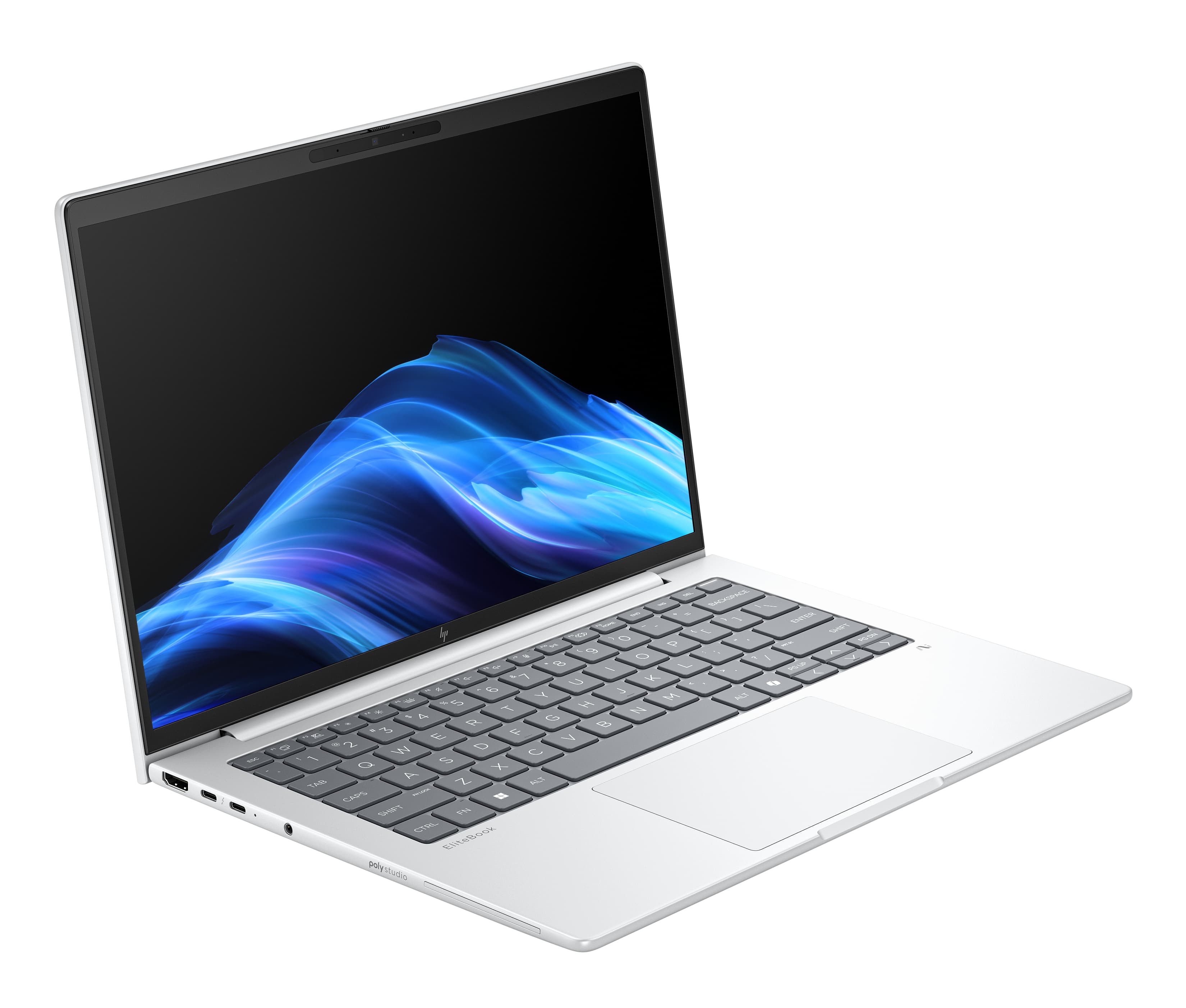 HP EB 8 G1i U5 225U 14i 16/1TB