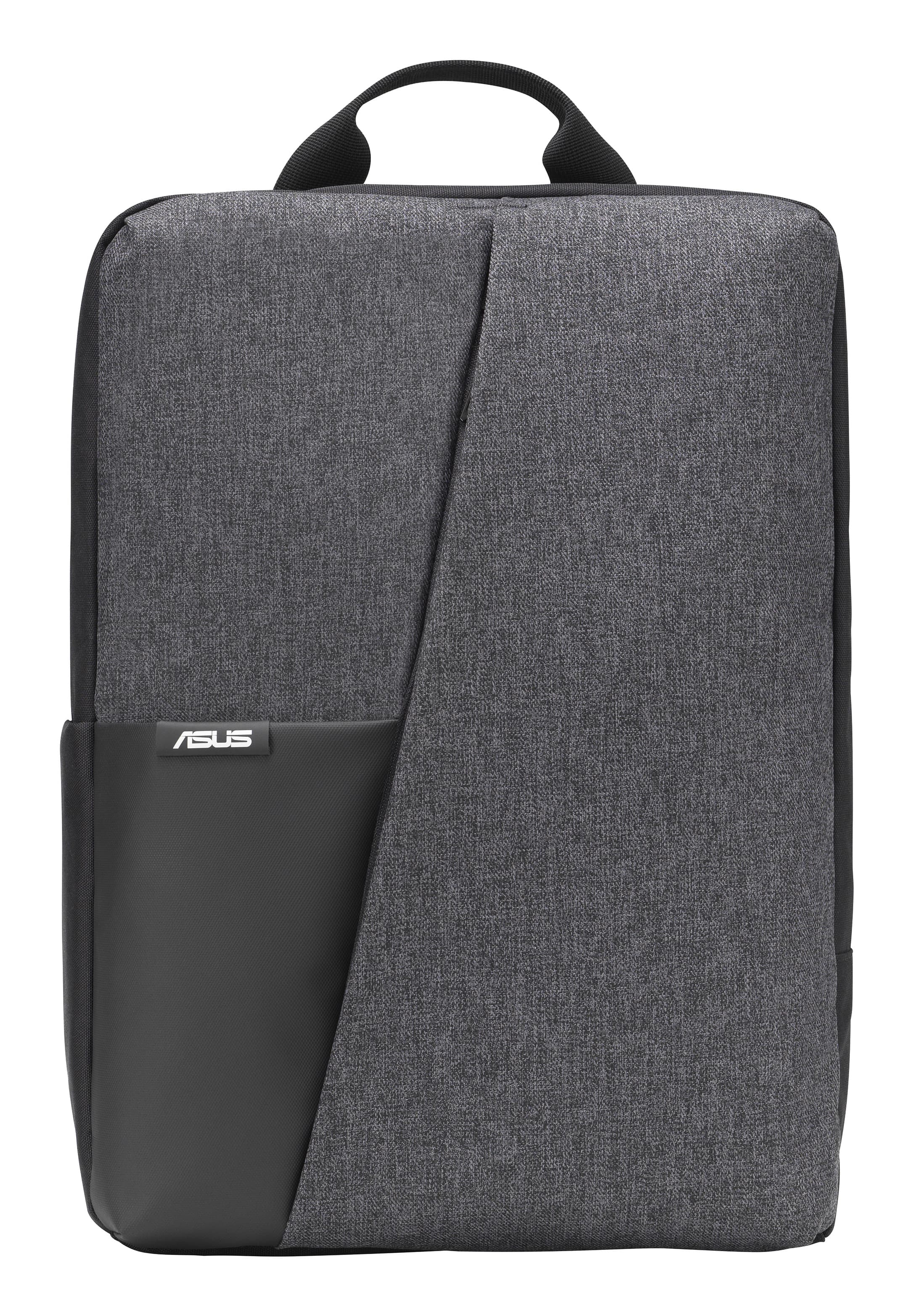 ASUS AP4600 BACKPACK UP TO 17INCH