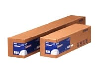 EPSON ClearProof Thin Film 24i x 30.5m
