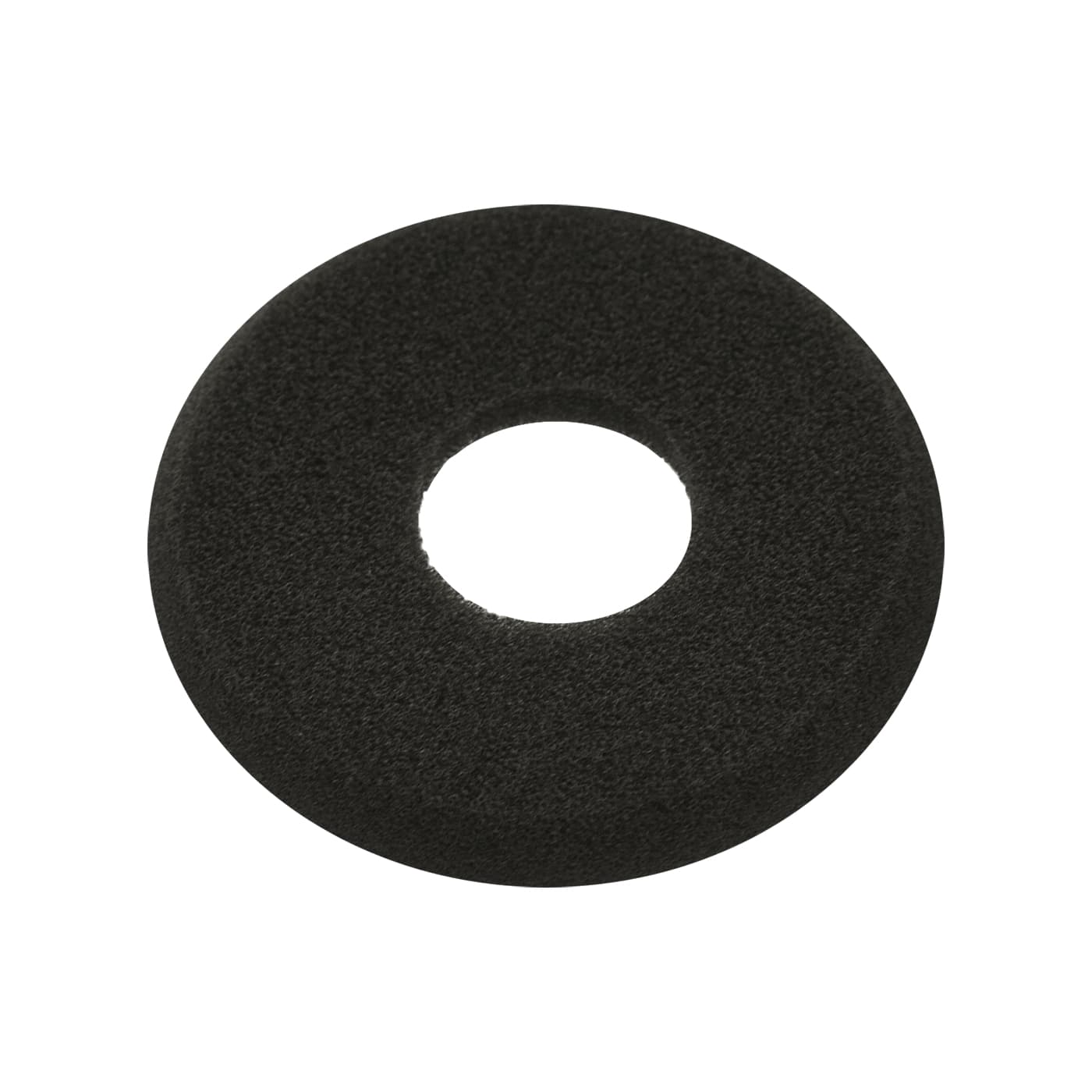 JABRA Foam Earcushion for GN 2000