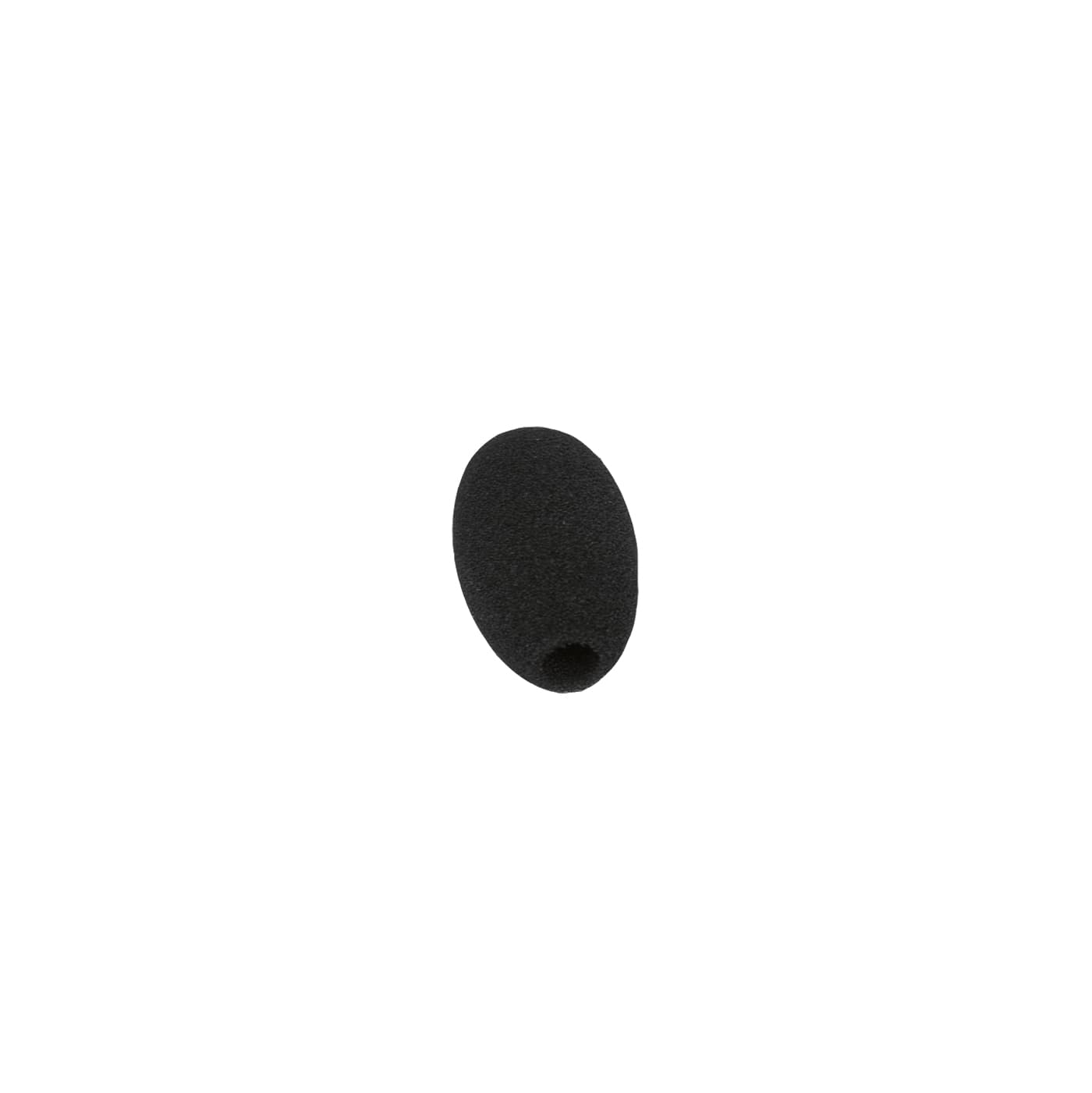 JABRA Wind screen foam for GN 2100
