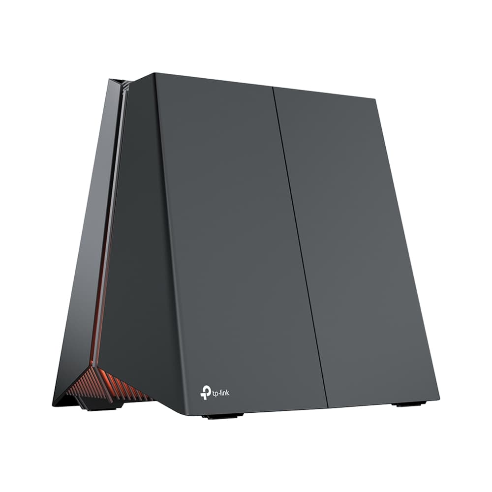 router