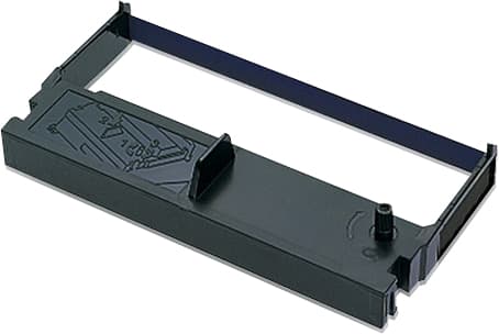 EPSON ERC-32B BLACK RIBBON