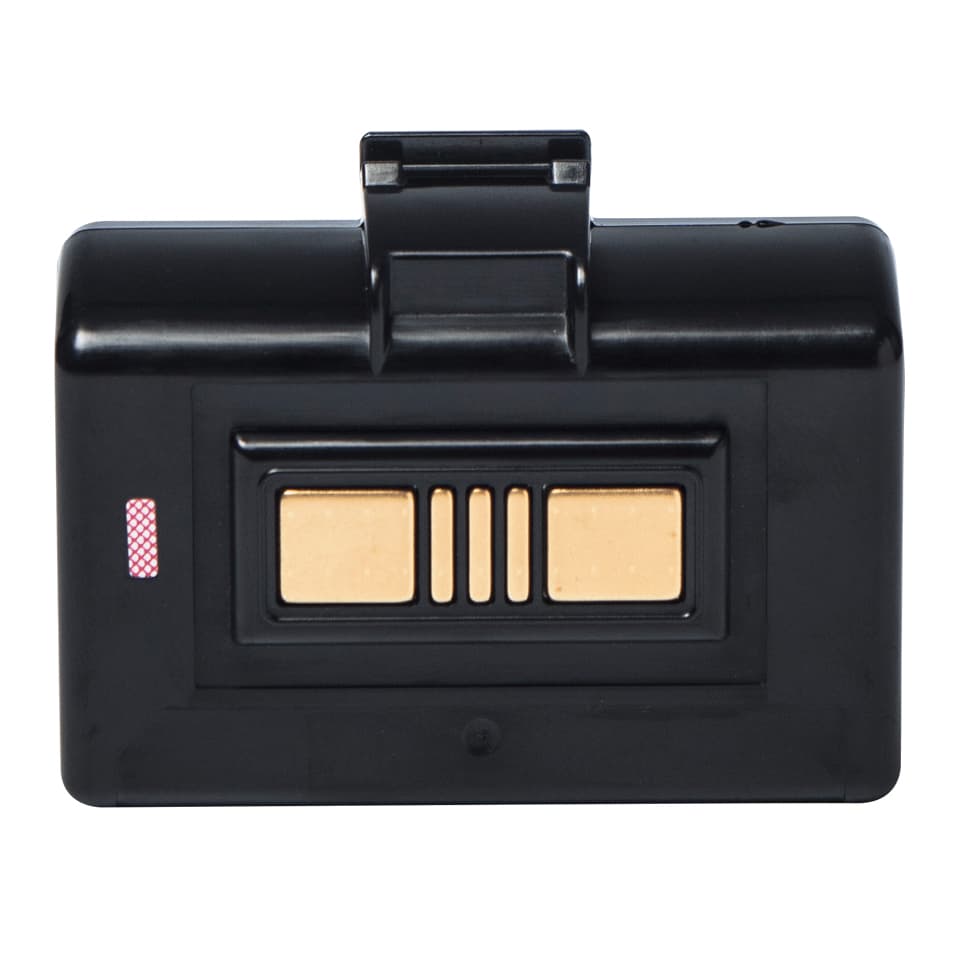 BROTHER PABT006 Rechargeable Li-Ion