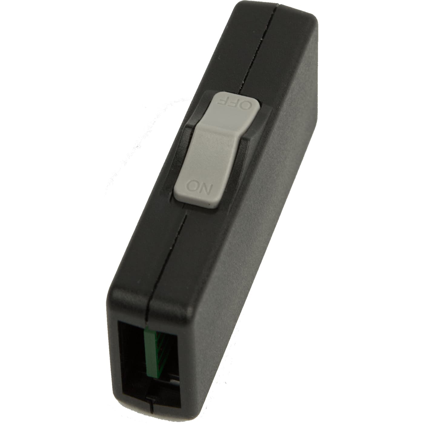 JABRA QD cord with mute function