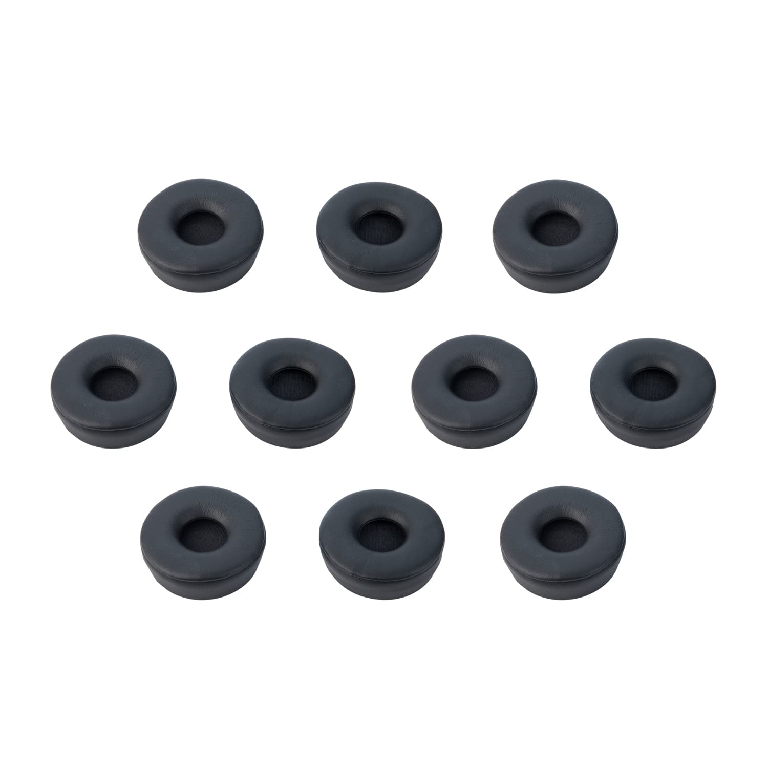 JABRA Engage 65 75 Mono Ear Cushions