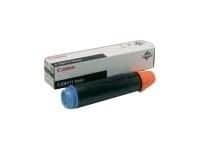 CANON C-EXV11 Toner 21000pages IR2270
