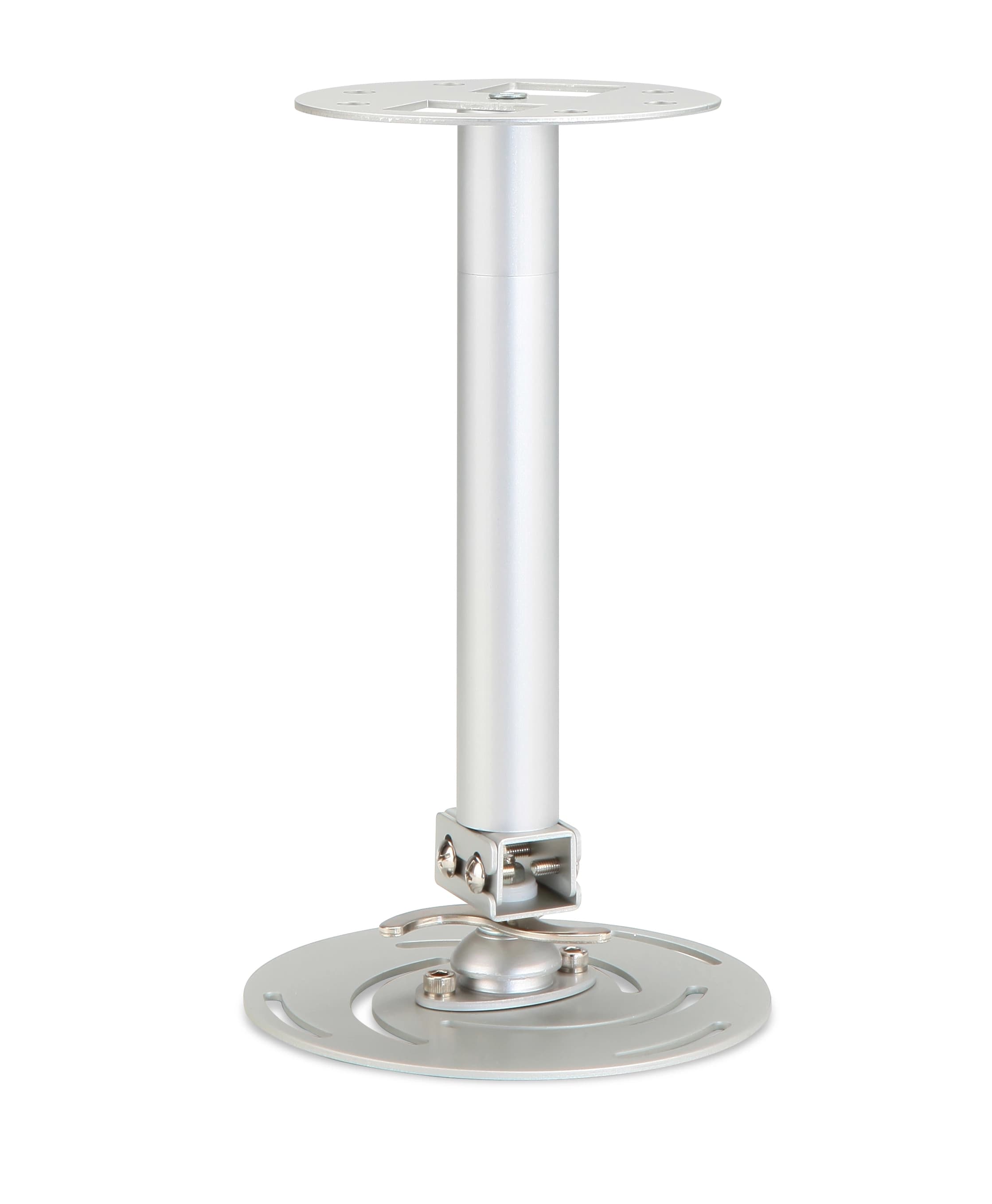 ACER projector ceiling mount long max 64