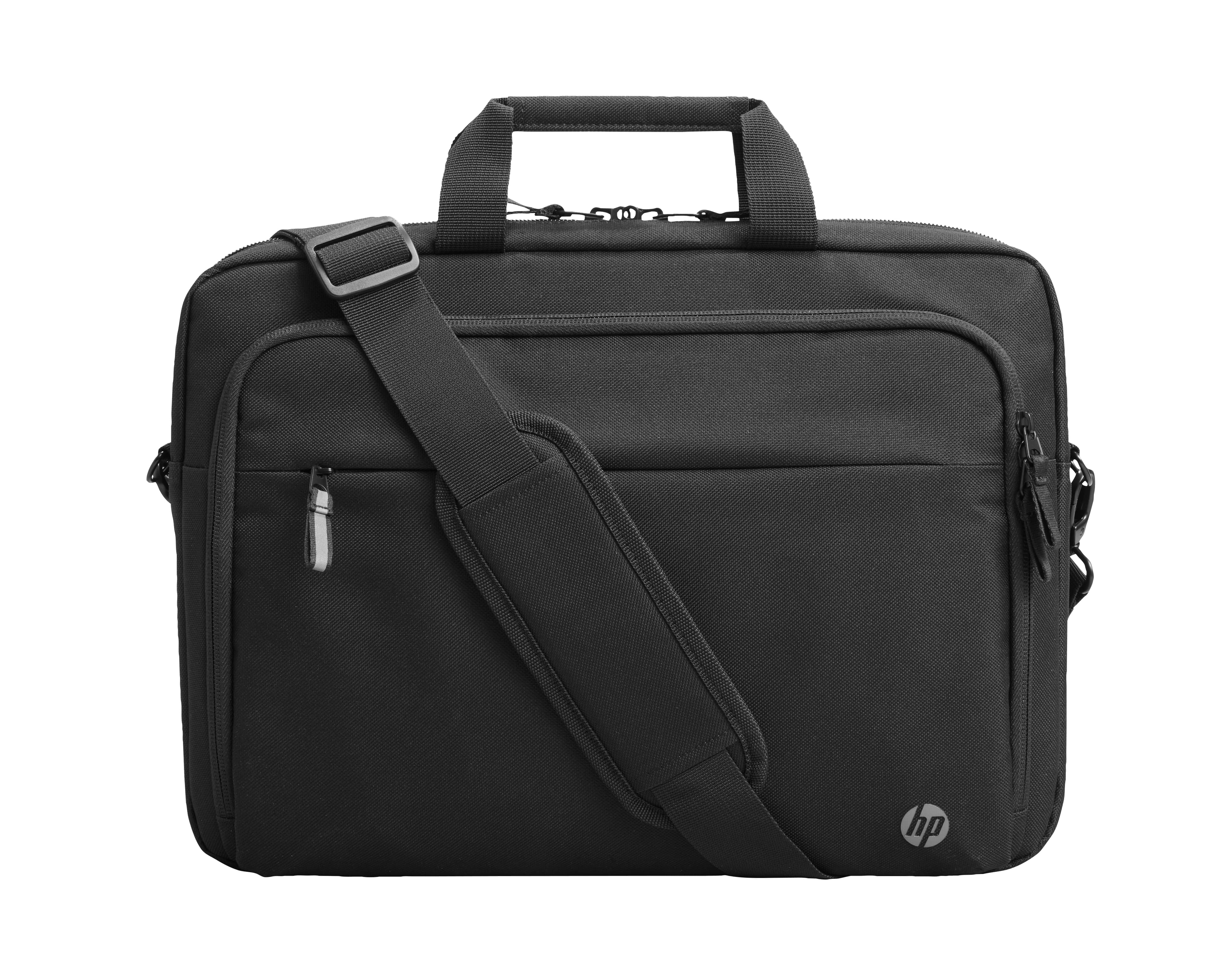 HP Rnw Business 15.6i Laptop B Bag