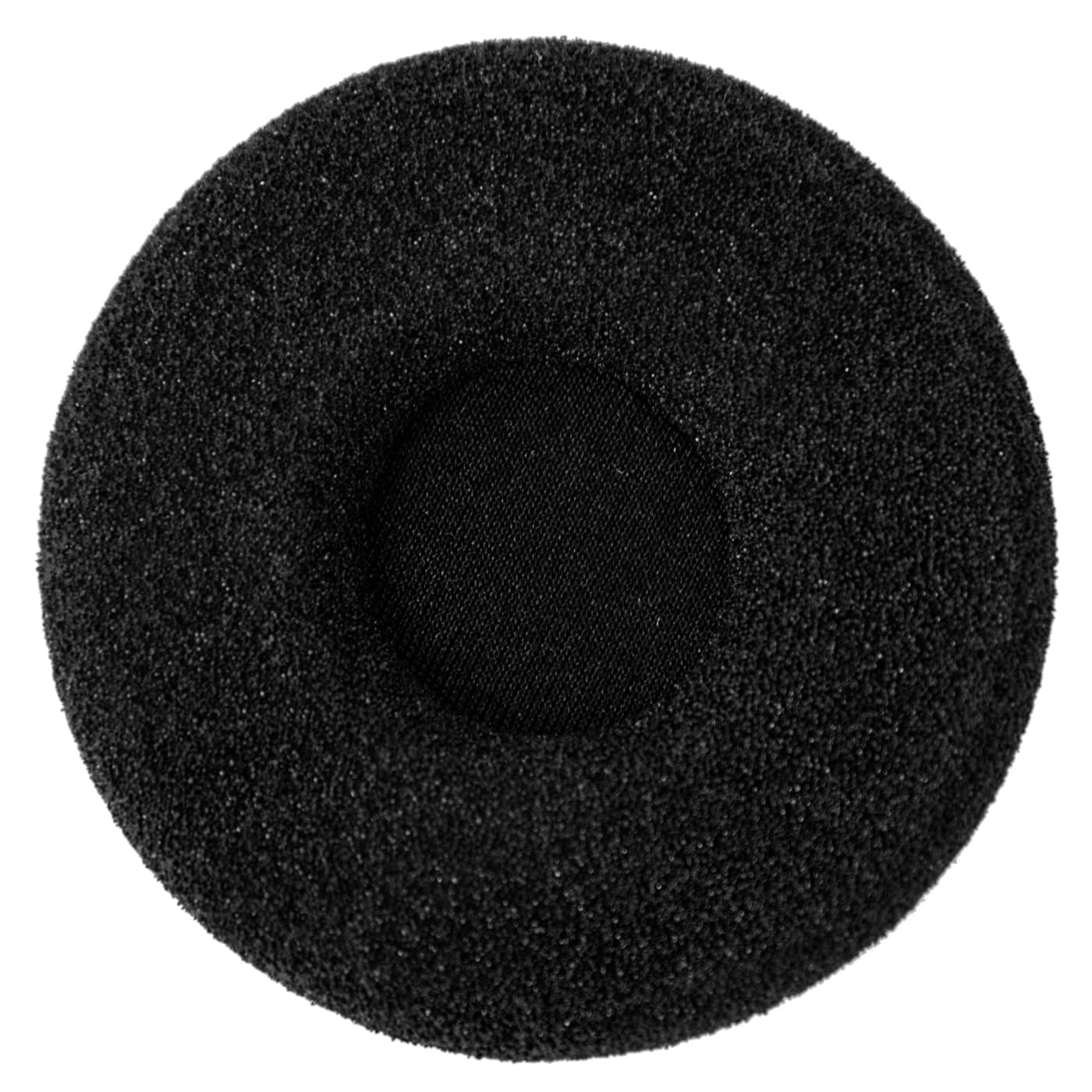 JABRA ear cushion BIZ2400 II 10pcs