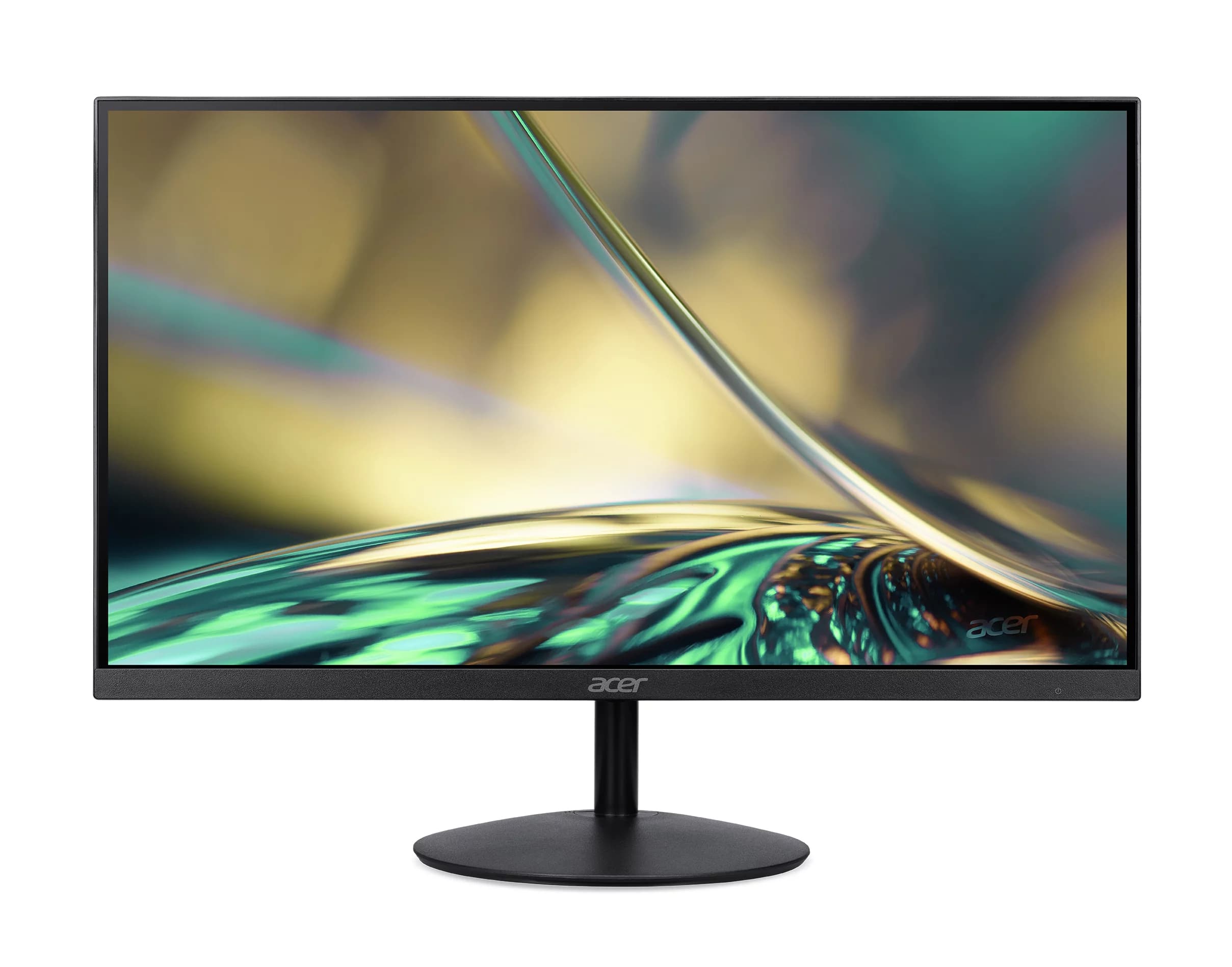 ACER SA322QUEBMIPX 31.5inch IPS QHD