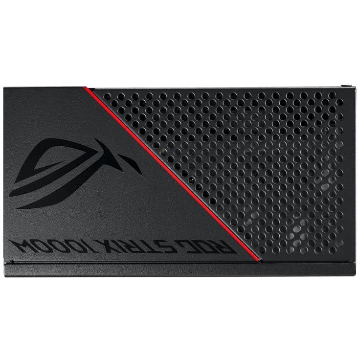 ASUS ROG Strix 1000W Gold PSU