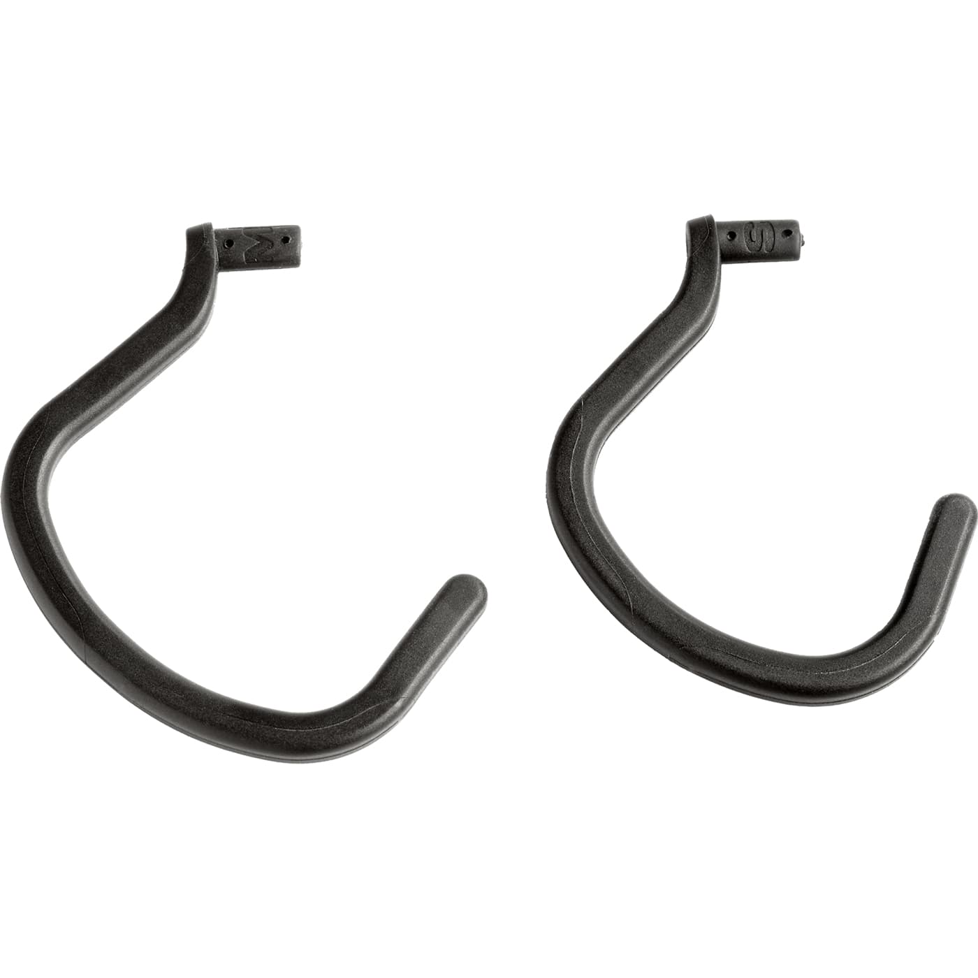 JABRA BIZ 2400 Earhook with coupling